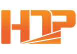 logo hadangphat